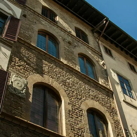 D'epoca Borgo Albizi