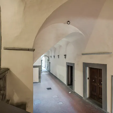 D'epoca Borgo Albizi